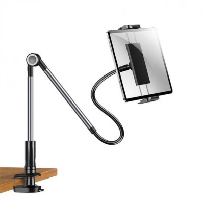 Підставка для телефону та планшета — L-350 Підставка для телефону та планшета — L-350