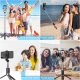 Monopod Tripod | Q03