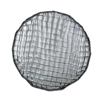 Соты для софтбокса YnBox 120K | 120 cm | — GS-120 Соты для софтбокса YnBox 120K | 120 cm | — GS-120