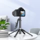 Live Broadcast Holder — Hoco K21 Live Broadcast Holder — Hoco K21
