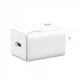 Home Charger 30W 1C Ldnio A1508C White