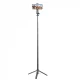 Live Broadcast Holder — Hoco K21 Live Broadcast Holder — Hoco K21