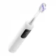 Зубная щетка Electric Toothbrush Hoco HP64
