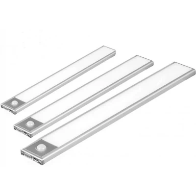 Led лампа 60 см