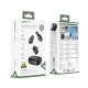 Wireless Digital Microphone Acefast R4 Type-C Wireless Digital Microphone Acefast R4 Type-C