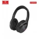 Навушники Bluetooth — Earldom ET-BH101