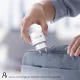 Home Charger | 20W | PD | QC3.0 — Veron C209 Home Charger | 20W | PD | QC3.0 — Veron C209