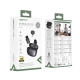 Wireless Digital Microphone Acefast R2 Type-C Wireless Digital Microphone Acefast R2 Type-C