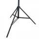 Tripod Stand Multifunctional (2.10m) ¼ | Linco Zenit 8806 Tripod Stand Multifunctional (2.10m) ¼ | Linco Zenit 8806