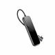 USB-хаб Baseus CAHUB-EZ0G, USB-C → 4 × USB 3.0 + PD — CAHUB-EZ0G Gray USB-хаб Baseus CAHUB-EZ0G, USB-C → 4 × USB 3.0 + PD — CAHUB-EZ0G Gray