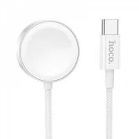 Зарядное устройство — Hoco CW59 iWatch