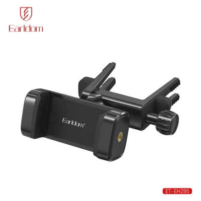Автотримач розсувний на повітропровід — Earldom ET-EH295 Автотримач розсувний на повітропровід — Earldom ET-EH295