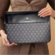 Сумка  Polo Zuck Bear Gerald Laptop Bag Black