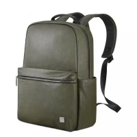 Сумка  WiWU Osun Backpack — Green