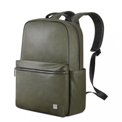 Сумка  WiWU Osun Backpack — Green