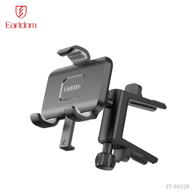 Автотримач розсувний на повітропровід — Earldom ET-EH329 Автотримач розсувний на повітропровід — Earldom ET-EH329