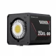 Светодиодный осветитель LED ZGRL80 Светодиодный осветитель LED ZGRL80