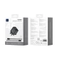 Home Charger | 45W | GaN | PD3.0  — Wiwu CHG500