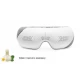 Массажер ST-220 Smart Eye Massager Массажер ST-220 Smart Eye Massager