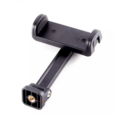 Многофункциональный держатель-зажим PH-07 для телефона Многофункциональный держатель-зажим PH-07 для телефона