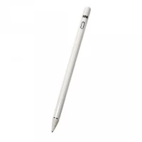 Stylus Pen Universal 2262