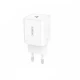 Home Charger 20W 1C Earldom ES-EU3 Home Charger 20W 1C Earldom ES-EU3