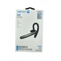Bluetooth Гарнитура — Veron B19