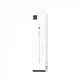 Stylus Pen — WiWU Picasso P339