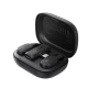 Wireless Digital Microphone Acefast R4 Type-C Wireless Digital Microphone Acefast R4 Type-C
