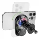 Car Holder Hoco HW36 Air outlet magnetic car holder