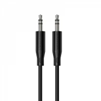 Cable Aux (1m) — Hoco BL26