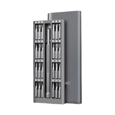 Набор отверток Earldom ET-T01 Набор отверток Earldom ET-T01