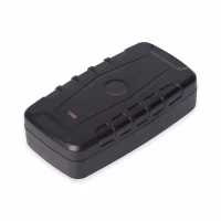 GPS Tracker — AK20000 автомобильный с мощными магнитами и батареей 6000 мАч GPS Tracker — AK20000 автомобильный с мощными магнитами и батареей 6000 мАч