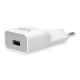 СЗУ Veron « AD-19 » QC2.0 Home Charger -2A