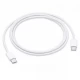 Кабель USB C to C (1m) Apple (MUF72ZM/A)