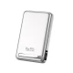 Power Bank 10000 mAh | 45W — WiWU Wi-P090