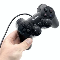 Джойстик L600 Джойстик L600