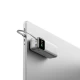 Power Bank 27000 mAh | 240W — WiWU PM201