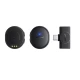 Wireless Digital Microphone Acefast R3 Type-C Wireless Digital Microphone Acefast R3 Type-C