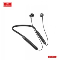Навушники Bluetooth — Earldom ET-BH77