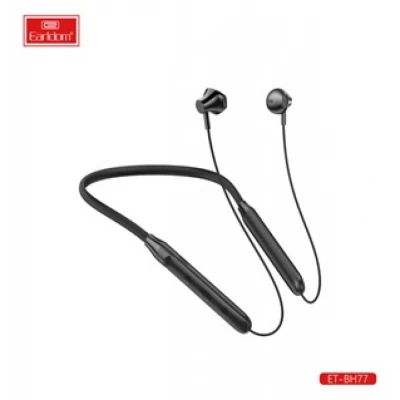 Навушники Bluetooth — Earldom ET-BH77 Навушники Bluetooth — Earldom ET-BH77