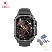 Earldom ET-SW19 Smart watch Earldom ET-SW19 Smart watch