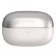 Bluetooth гарнітура TWS — Baseus (NGTW1402)Storm 1 — NGTW140202 White