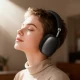 Навушники Bluetooth Acefast H13