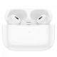 Bluetooth гарнітура TWS — Hoco EW47 True  — White