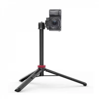 Monopod Tripod VMT-11 | 1120mm | Button Bluetooth |