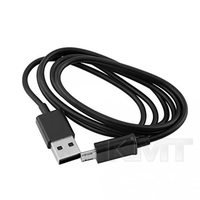 Cable Asus 2A? (1m) — Original Black