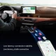 CarPlay adapter — Earldom ET-CP04