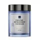 WiWU Premium Star Solid Balm Wi-AI004  — The Ritz-Calton Hotel Smell
