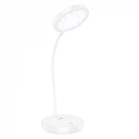 Настольный светильник Hoco HX14